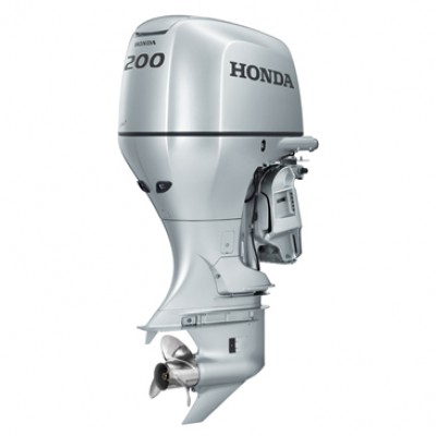 BF200
